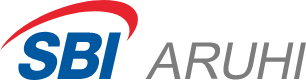 SBI ARUHI