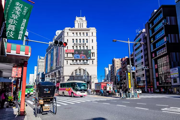 東京都台東区