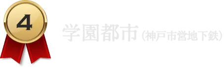 学園都市