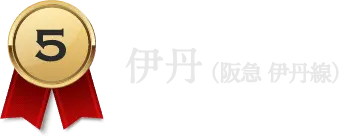 伊丹