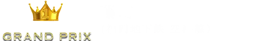 1位 GRAND PRIX 藤崎（福岡地下鉄　空港線）