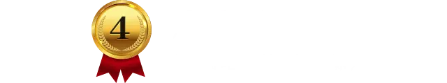 4位 唐人町（福岡地下鉄 空港線）