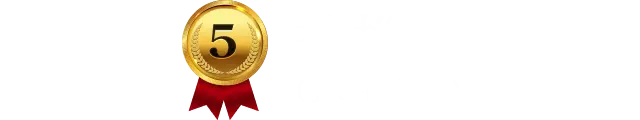 5位 香椎（JR 香椎線）