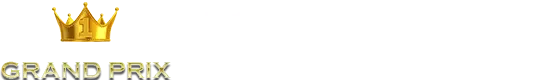 GRAND PRIX 赤羽（JR埼京線）