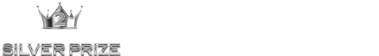 SILVER PRIZE 南阿佐ヶ谷（東京メトロ丸ノ内線）