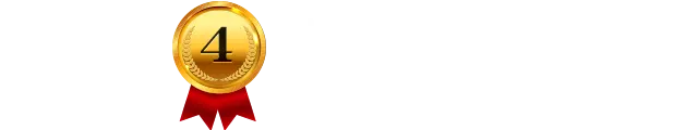 RANK4 川口（JR京浜東北線）