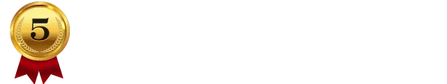 RANK5 柏の葉キャンパス（首都圏新都市鉄道つくばエクスプレス）