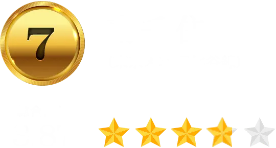 RANK7 南千住（東京メトロ日比谷線）