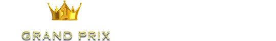 1位 GRAND PRIX 川口（JR 京浜東北線）