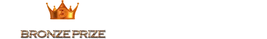 3位 BRONZE PRIZE たまプラーザ（東急 田園都市線）