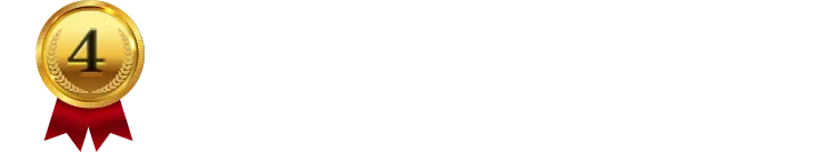 4位 柏の葉キャンパス（首都圏新都市鉄道 つくばエクスプレス）