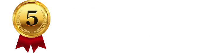 5位 入谷（東京メトロ 日比谷線）