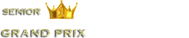 1位 GRAND PRIX 木場（東京メトロ東西線）