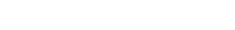 JR京浜東北線