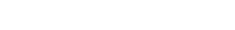 JR東海道本線