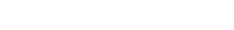 JR京浜東北線