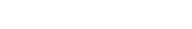 千葉県印西市