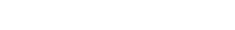 （JR東海道本線）