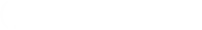 JR東海道線