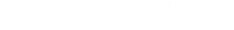 JR京浜東北線