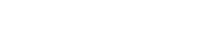 東京都町田市