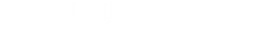 神奈川県相模原市