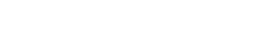 広島市佐伯区