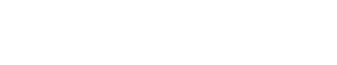 広島高速交通広島新交通1号線