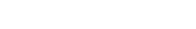 福井県越前市