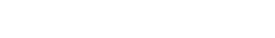 静岡県静岡市