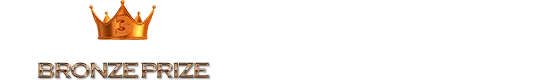 3位 BRONZE PRIZE 徳重（名古屋市営地下鉄　桜通線）