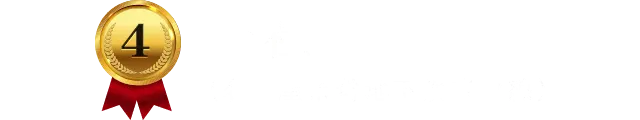 4位 一社（名古屋市営地下鉄東山線）