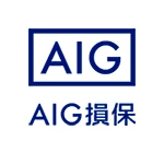 AIG損害保険株式会社