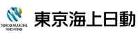 東京海上日動火災保険株式会社