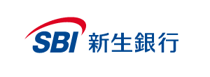 SBI新生銀行