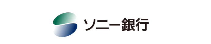 ソニー銀行