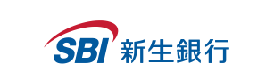 SBI新生銀行