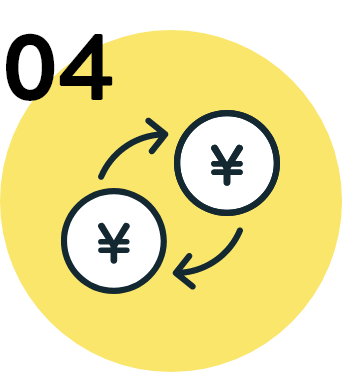 04